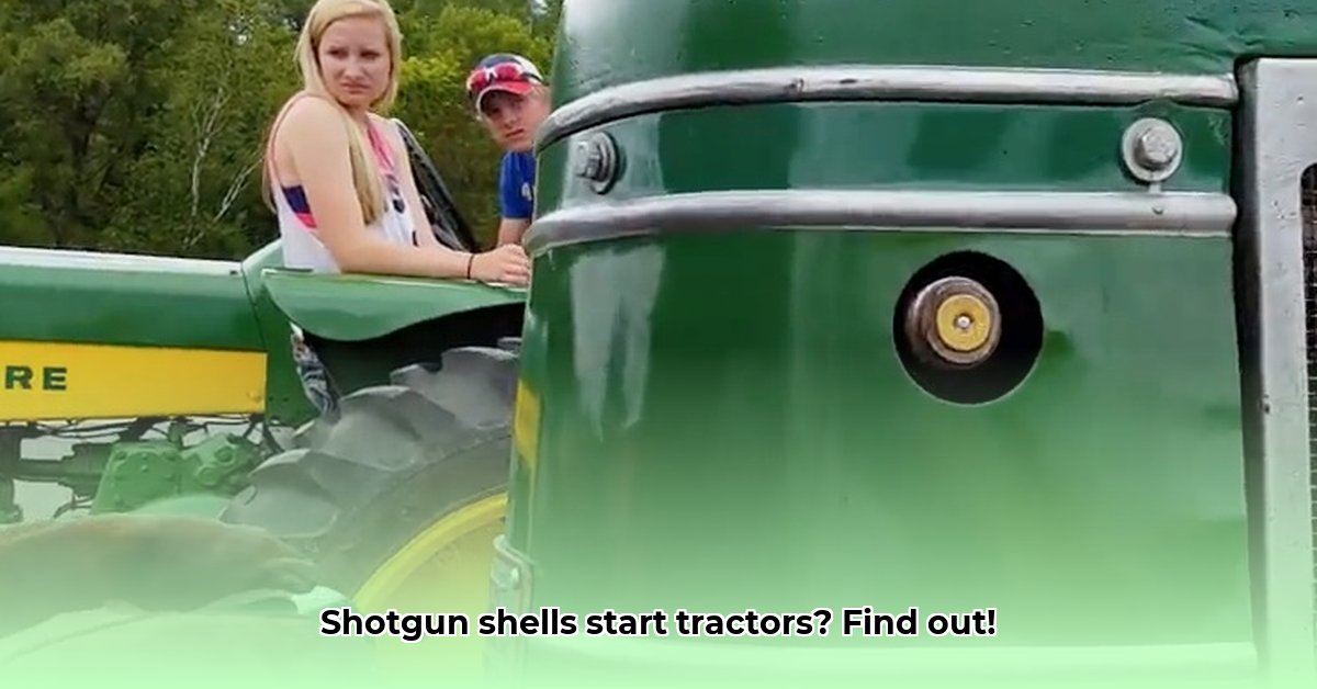 shotgun-shell-start-tractor